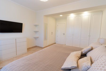 Venta - Chalet - Torrevieja - Los Balcones