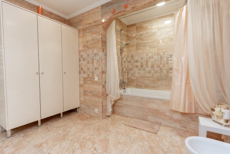 Venta - Chalet - Torrevieja - Los Balcones