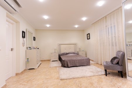 Venta - Chalet - Torrevieja - Los Balcones