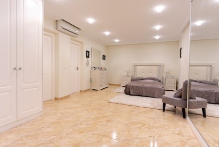 Venta - Chalet - Torrevieja - Los Balcones