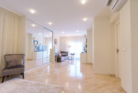 Venta - Chalet - Torrevieja - Los Balcones