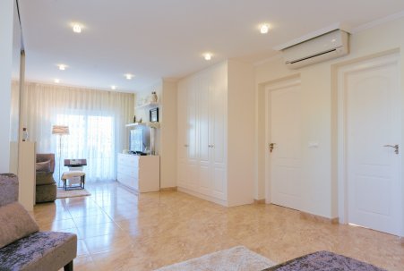 Venta - Chalet - Torrevieja - Los Balcones