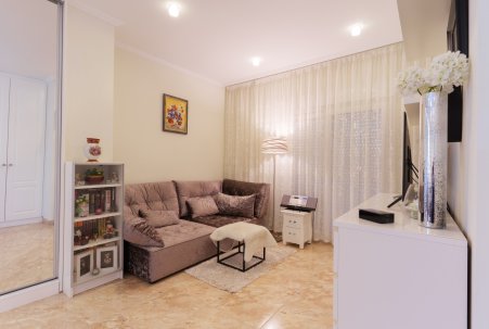 Venta - Chalet - Torrevieja - Los Balcones