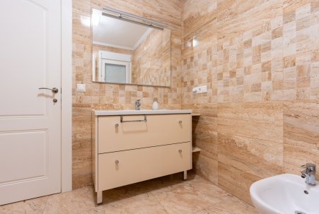 Venta - Chalet - Torrevieja - Los Balcones