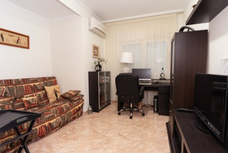 Venta - Chalet - Torrevieja - Los Balcones