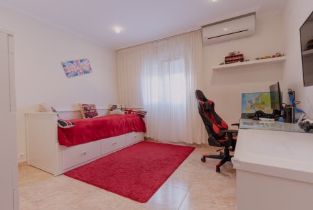 Venta - Chalet - Torrevieja - Los Balcones