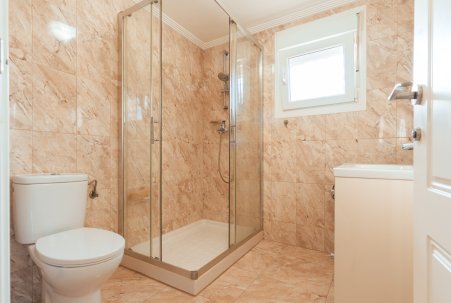 Venta - Chalet - Torrevieja - Los Balcones