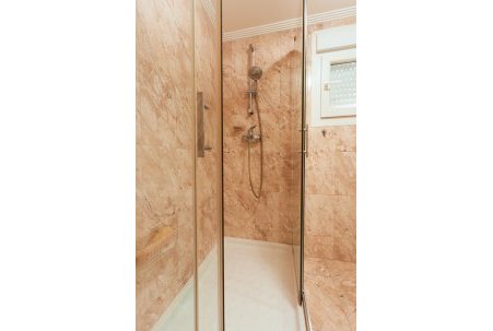 Venta - Chalet - Torrevieja - Los Balcones