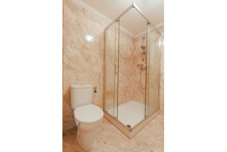 Venta - Chalet - Torrevieja - Los Balcones