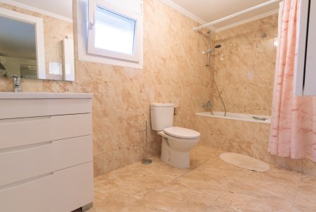 Venta - Chalet - Torrevieja - Los Balcones