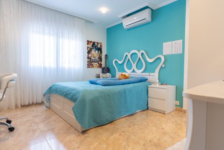 Venta - Chalet - Torrevieja - Los Balcones