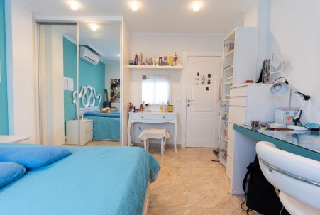 Venta - Chalet - Torrevieja - Los Balcones