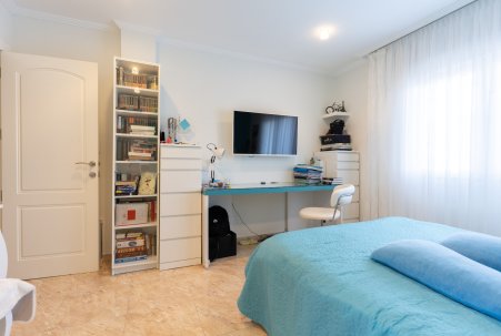 Venta - Chalet - Torrevieja - Los Balcones