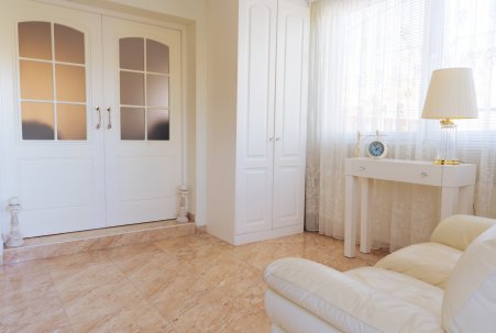 Venta - Chalet - Torrevieja - Los Balcones