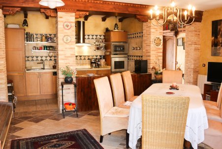 Sale - Villa - Los Urrutias