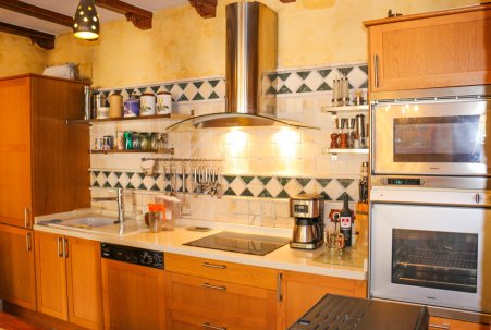 Sale - Villa - Los Urrutias