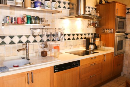 Sale - Villa - Los Urrutias