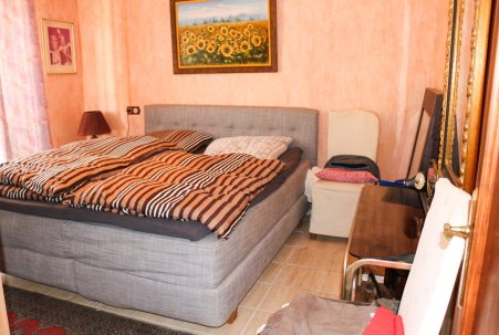 Sale - Villa - Los Urrutias