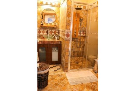 Sale - Villa - Los Urrutias