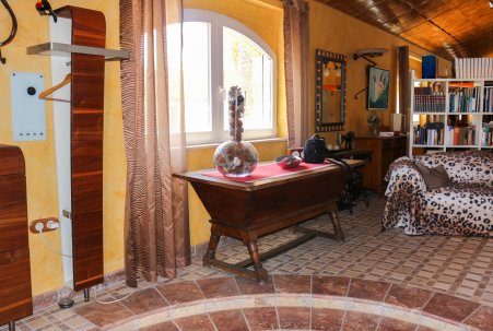 Sale - Villa - Los Urrutias