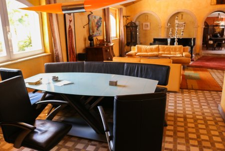 Sale - Villa - Los Urrutias