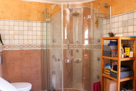 Sale - Villa - Los Urrutias