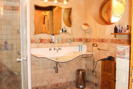 Sale - Villa - Los Urrutias