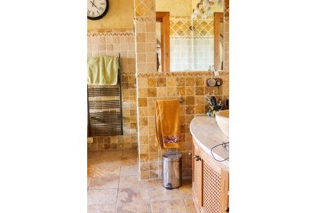 Sale - Villa - Los Urrutias