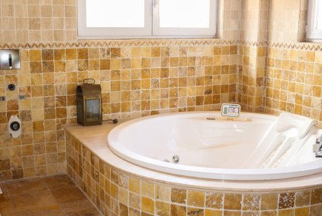 Sale - Villa - Los Urrutias