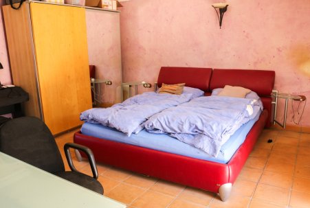 Sale - Villa - Los Urrutias