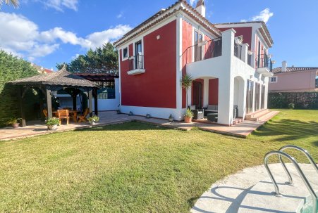 Sale - Villa - Finestrat - Balcon sierra cortina