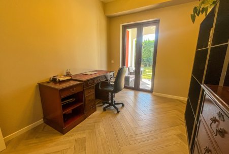 Sale - Villa - Finestrat - Balcon sierra cortina