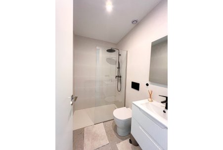 Sale - Apartment - Guardamar del Segura - Urbanizaciones