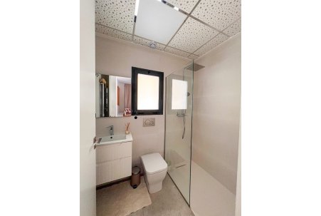 Sale - Apartment - Guardamar del Segura - Urbanizaciones