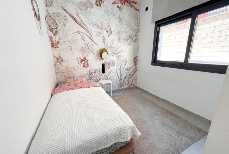 Sale - Apartment - Guardamar del Segura - Urbanizaciones