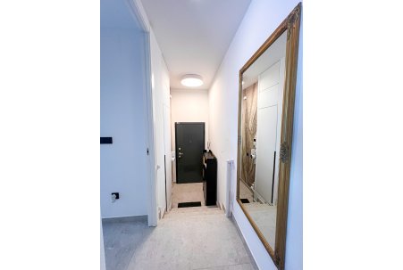 Sale - Apartment - Guardamar del Segura - Urbanizaciones