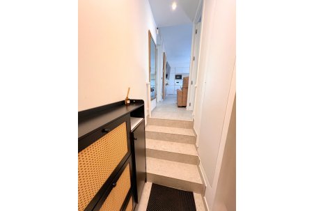 Sale - Apartment - Guardamar del Segura - Urbanizaciones