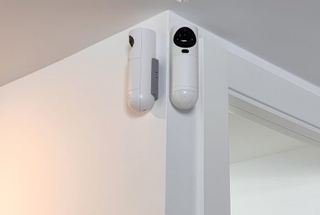 Sale - Apartment - Guardamar del Segura - Urbanizaciones