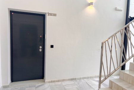 Sale - Apartment - Guardamar del Segura - Urbanizaciones