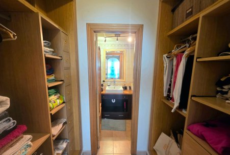 Sale - Townhouse - Guardamar del Segura - Los Balcones