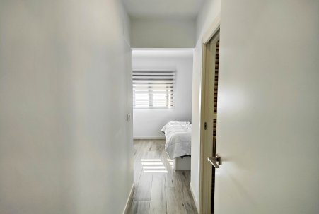 Sale - Wohnung - Guardamar del Segura