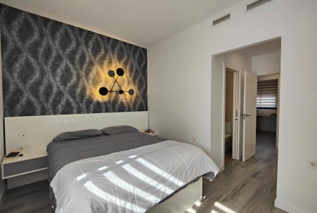 Sale - Wohnung - Guardamar del Segura