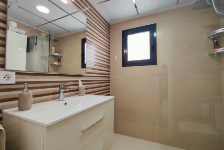 Sale - Wohnung - Guardamar del Segura