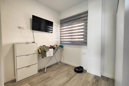 Sale - Wohnung - Guardamar del Segura