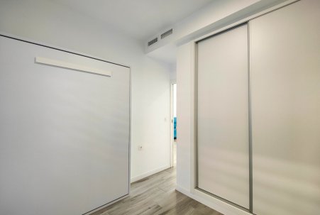 Sale - Wohnung - Guardamar del Segura