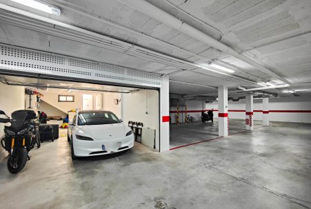 Sale - Wohnung - Guardamar del Segura