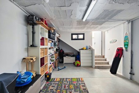 Sale - Wohnung - Guardamar del Segura