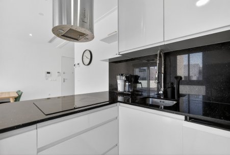 Venta - Apartamento - Ciudad Quesada - Lo Marabú