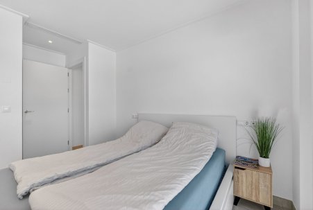 Venta - Apartamento - Ciudad Quesada - Lo Marabú