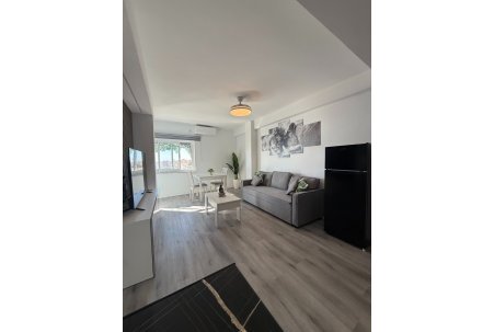 Sale - Wohnung - Santa Pola